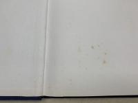 洋書　ビルマ写真集　1855-1925年