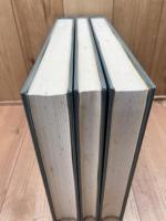 正倉院古文書影印集成　1-14まで【1期全8巻+2期全6巻】