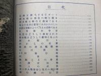 近代科学兵器図譜　第二十六巻　第一号　子供の科学　別冊付録