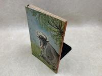 洋書　Searle in the Sixties