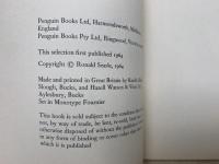 洋書　Searle in the Sixties