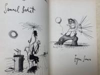 洋書　Searle in the Sixties
