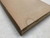 高見順書目１