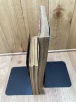 冒険王　昭和33年8月号【別冊ふろく4点付】