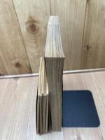 冒険王　昭和35年12月号【別冊ふろく5点付】