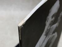 アラン・エイクボーン展　目録