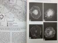 地球科学　第48巻第3号（通巻252号）