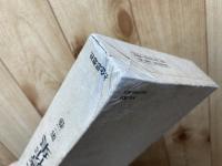 馬淵東一著作集　全4冊揃