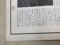 映画パンフレット　土曜の夜と日曜の朝