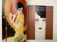 洋書図録　東京-ベルリン　ベルリン-東京展