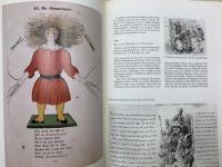 洋書　In august company　モルガン図書館所蔵品集