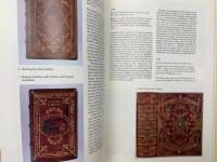 洋書　In august company　モルガン図書館所蔵品集
