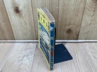 金銀島　野村胡堂冒険小説名作選