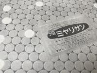 努力拾年　宮入菌剤研究所