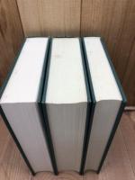 長野県史 民俗編 1-4巻12冊【5巻総説の2冊欠】