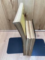 少年画報　昭和32年12月号【別冊ふろく6点揃帯付/佐々木千代之助プロマイド付】