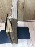 少年画報　昭和34年月11号【別冊ふろく6点揃/名犬ラッシー画はがき付】