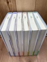 大震災に学ぶ社会科学 不揃い6冊【全8巻内1.6巻欠】