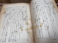 幽霊鉄仮面