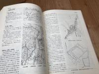 静岡県の中世城館跡/静岡県文化財調査報告書