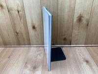図録　特別展 単彩画 ひとつの色の多彩な世界