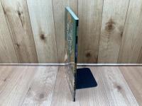 図録　平成２５年春季特別展　しのぎをけづり、鍔をわり　近江の城、信長とかく戦えり