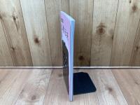 図録 秋季特別展 仏教伝来