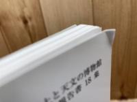 柴又八幡神社古墳 7 (第1分冊　　古墳編）
