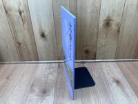 図録　大寺さん　信仰のかたちをたどる