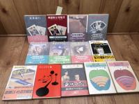 カトリーヌ・アルレー 創元推理文庫 全27冊【全初版】+4冊