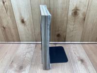 Enigma エニグマ　創刊号・3.4号　3冊　特集巨大地震予知法　他