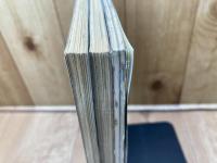 Enigma エニグマ　創刊号・3.4号　3冊　特集巨大地震予知法　他