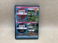 絶景路線スペシャル　みんなの鉄道 DVD BOOK シリーズ特別付録　肥薩線