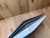 高速列車トンネル走行時の列車周りの流れに関する研究