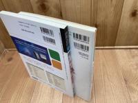 病態の理解に向かうアレルギー疾患研究(実験医学増刊)+アレルギー対応給食