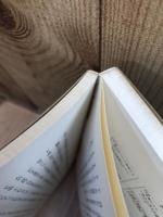 カルテによる授業の新生 2-6年まで5冊【上田薫 編/明治図書 】