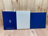 静岡浜松商業野球部創部80周年記念誌　闘魂　浜商野球+浜商の70年