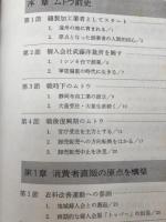 ムトウ40年の歩み（株式会社スクロール)