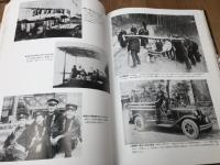 目で見る志太100年史　焼津市・藤枝市・岡部町・大井川町