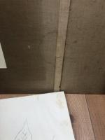 坂本天山先生遺墨集【砲術家・信濃高遠藩】