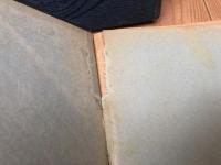 露艦隊来航秘録 幕僚戦記 最期実記+日露海戦記 全+乃木大将事蹟