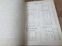 焼津商工名鑑　1959