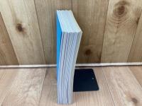 八雲　1～16号　16冊