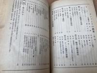 サンマとその漁業