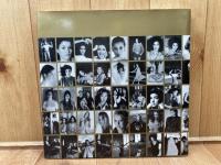 ARIMINO　Beautiful　アリミノ40年の歩み