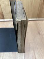 満洲開拓叢書 2.3の2冊【満州の栞/満州ごよみ】