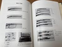 静岡猟友会創立60周年記念誌 60年のあゆみ