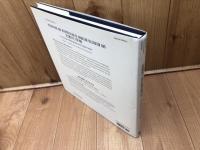 洋書/ハワイ キラウエア火山の観察資料集 1979-1991