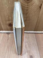 ミンダナオ島敗残記 逃げだした師団長と訓示の書き置き