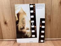 the Great Songs of Chris de Burgh 楽譜